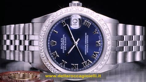 catalogo e prezzi rolex da donna|catalogo rolex con prezzi.